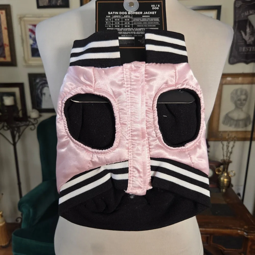 Juicy Couture your pup